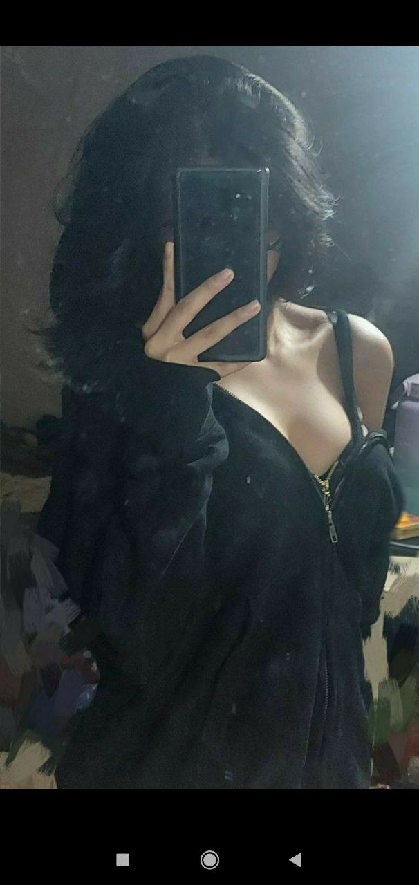 Deneyimsiz Güzel Esenler Escort 