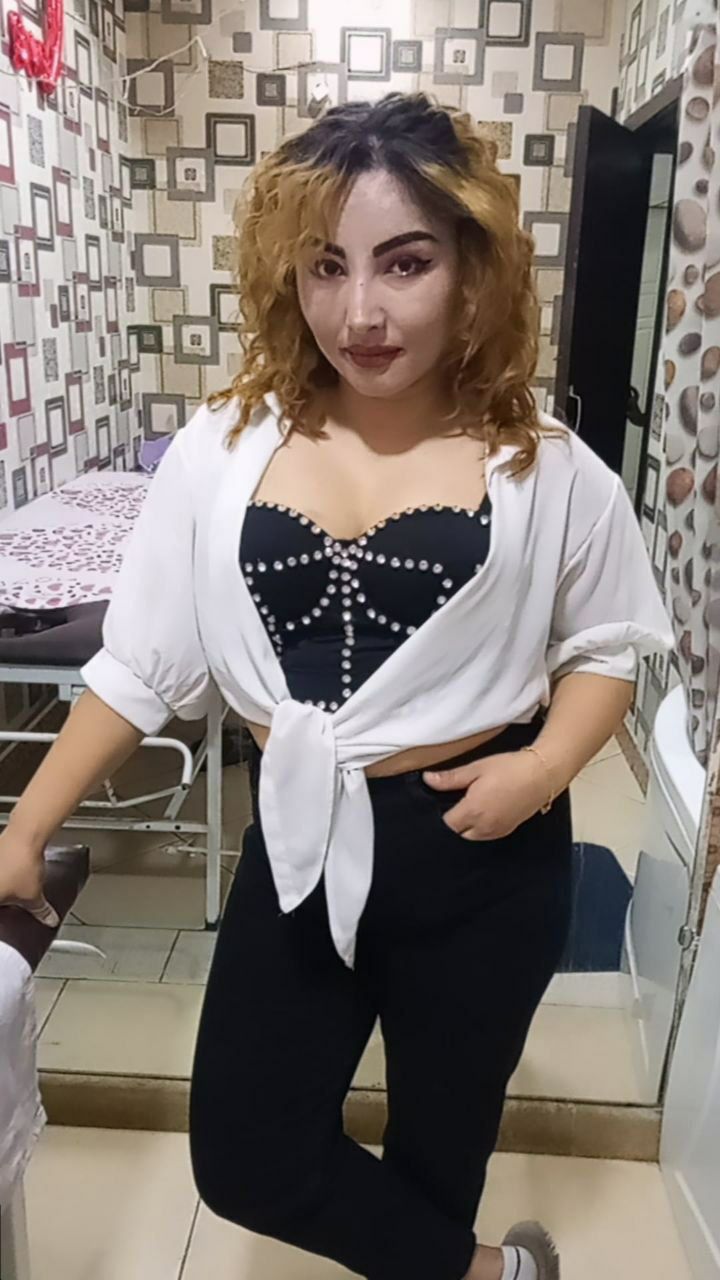 Esen Bir Güzel Esenler Escort