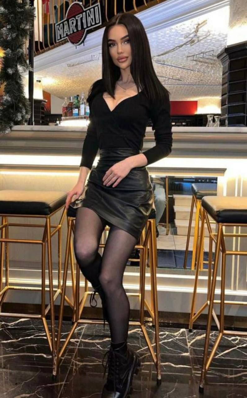 Esenler Escort Bayan Pornocu Binnaz