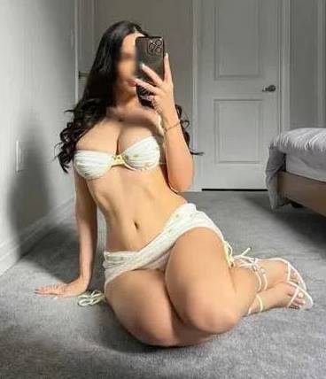 Porno İzleyen Esenler Escort Oya