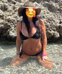 Esenler Escort un Sosyal Medya Düşkünlügü