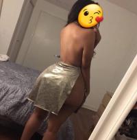 Seks Hocası Esenler Escort Kadın Ahu nun Seksiligi