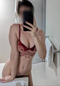 Sınırsız Esenler Escort Bayan